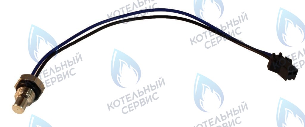 4563 Датчик температуры для водонагревателя, газовой колонки в Самаре
