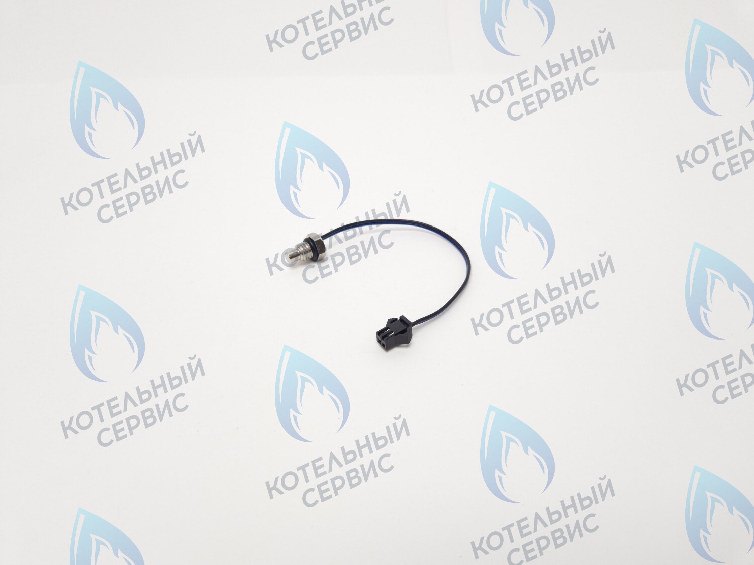 4563 Датчик температуры для водонагревателя, газовой колонки в Самаре