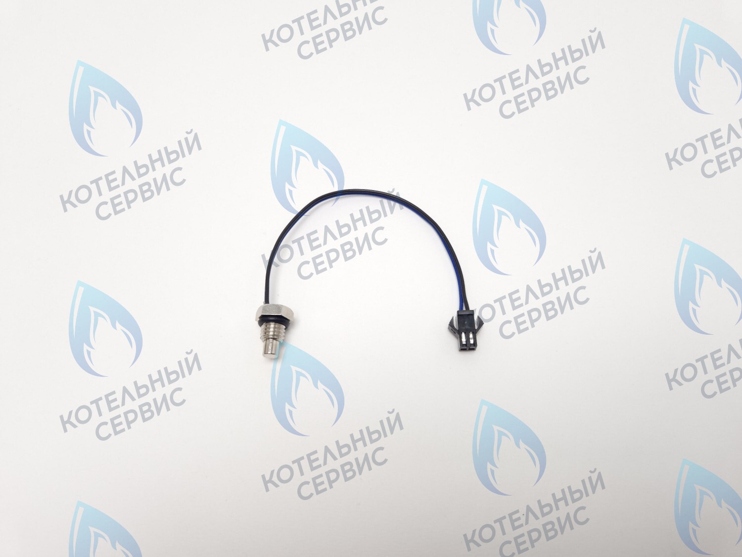 4563 Датчик температуры для водонагревателя, газовой колонки в Самаре