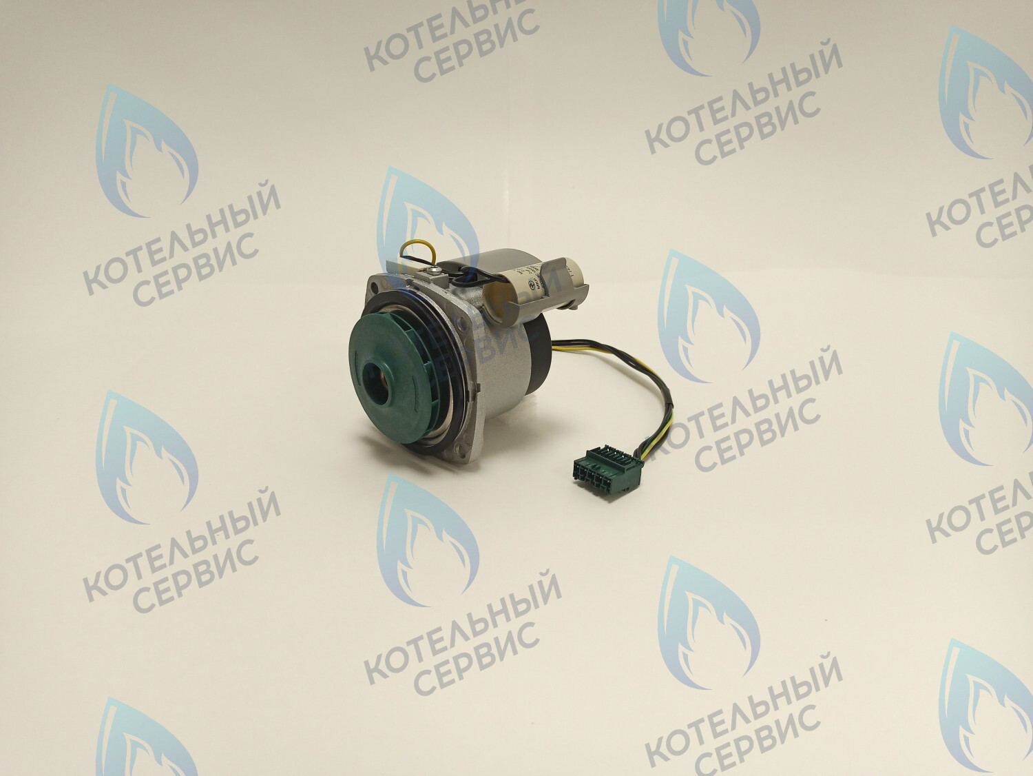 PH-W21CCW50-WA79PR-5PIN Двигатель насоса 1000L/H аналог WILO INTVACL 15/5-2 Protherm Гепард 23 MTV / MOV вер. 19, Пантера 25 KTV / KOV, 30 KTV вер. 19 (без улитки) (против часовой, втулка 35мм, колесо 68/21мм) (0020097216, 0020197548) в Самаре