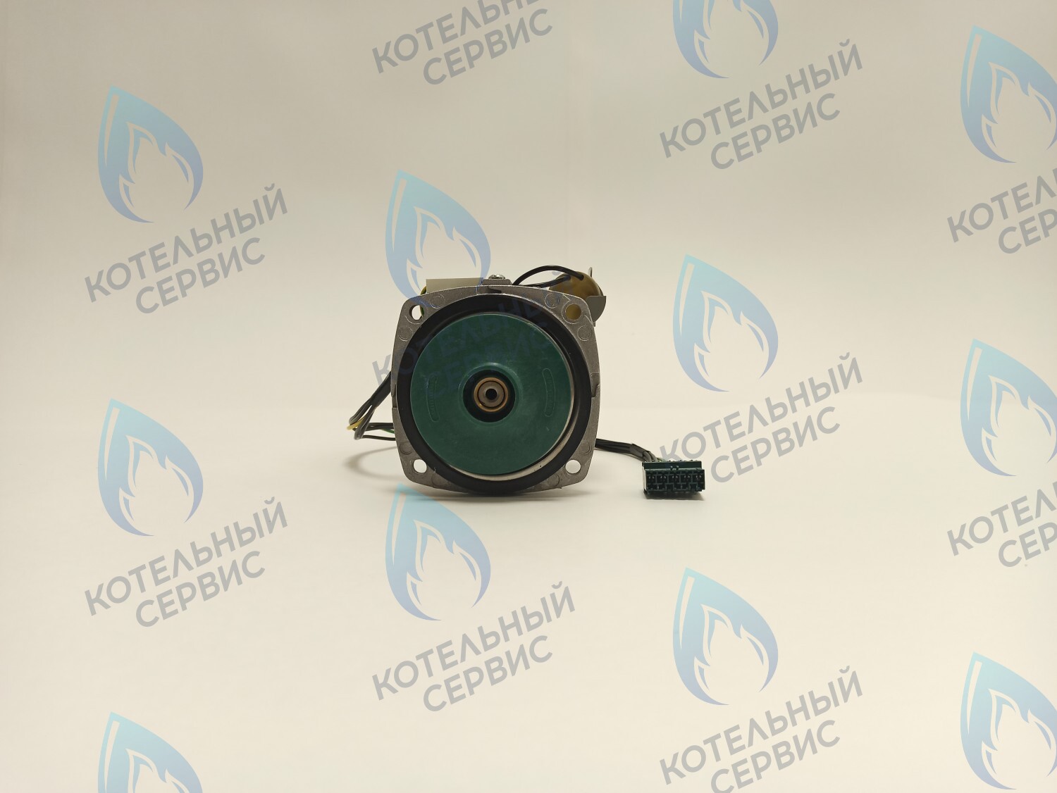 PH-W21CCW50-WA79PR-5PIN Двигатель насоса 1000L/H аналог WILO INTVACL 15/5-2 Protherm Гепард 23 MTV / MOV вер. 19, Пантера 25 KTV / KOV, 30 KTV вер. 19 (без улитки) (против часовой, втулка 35мм, колесо 68/21мм) (0020097216, 0020197548) в Самаре