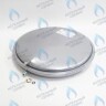 39800960 Расширительный бак KIT VASO ESP. 8LT.  3/8&quot; (36800360), шт FERROLI в Самаре