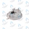 AB10090016 Прессостат вентилятора Electrolux Basic S 18 Fi, Basic X 11 Fi,18 Fi  (AC05000022) в Самаре