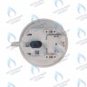 AB10090016 Прессостат вентилятора Electrolux Basic S 18 Fi, Basic X 11 Fi,18 Fi  (AC05000022) в Самаре