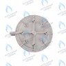 AB10090016 Прессостат вентилятора Electrolux Basic S 18 Fi, Basic X 11 Fi,18 Fi  (AC05000022) в Самаре