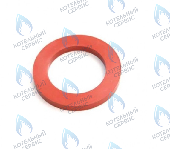 ST12123 Кольцо уплотнительное 4x9x1 MORA TOP в Самаре