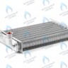 EM011-290-B Теплообменник основной 28/32 кВт турбо ELECTROLUX (BI1562 104) в Самаре