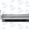 EM011-290-B Теплообменник основной 28/32 кВт турбо ELECTROLUX (BI1562 104) в Самаре