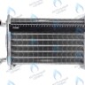 EM011-290-B Теплообменник основной 28/32 кВт турбо ELECTROLUX (BI1562 104) в Самаре