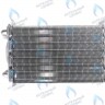 EM011-290-B Теплообменник основной 28/32 кВт турбо ELECTROLUX (BI1562 104) в Самаре
