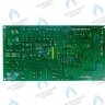 CB021 Плата управления (для битермических котлов) CLX-302  V5.0 HAIER FALCO L1P20-F21(T), L1P26-F21(T) в Самаре