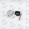 39813600 Термостат ограничительный 110C  (36401450, 39827500) FERROLI в Самаре