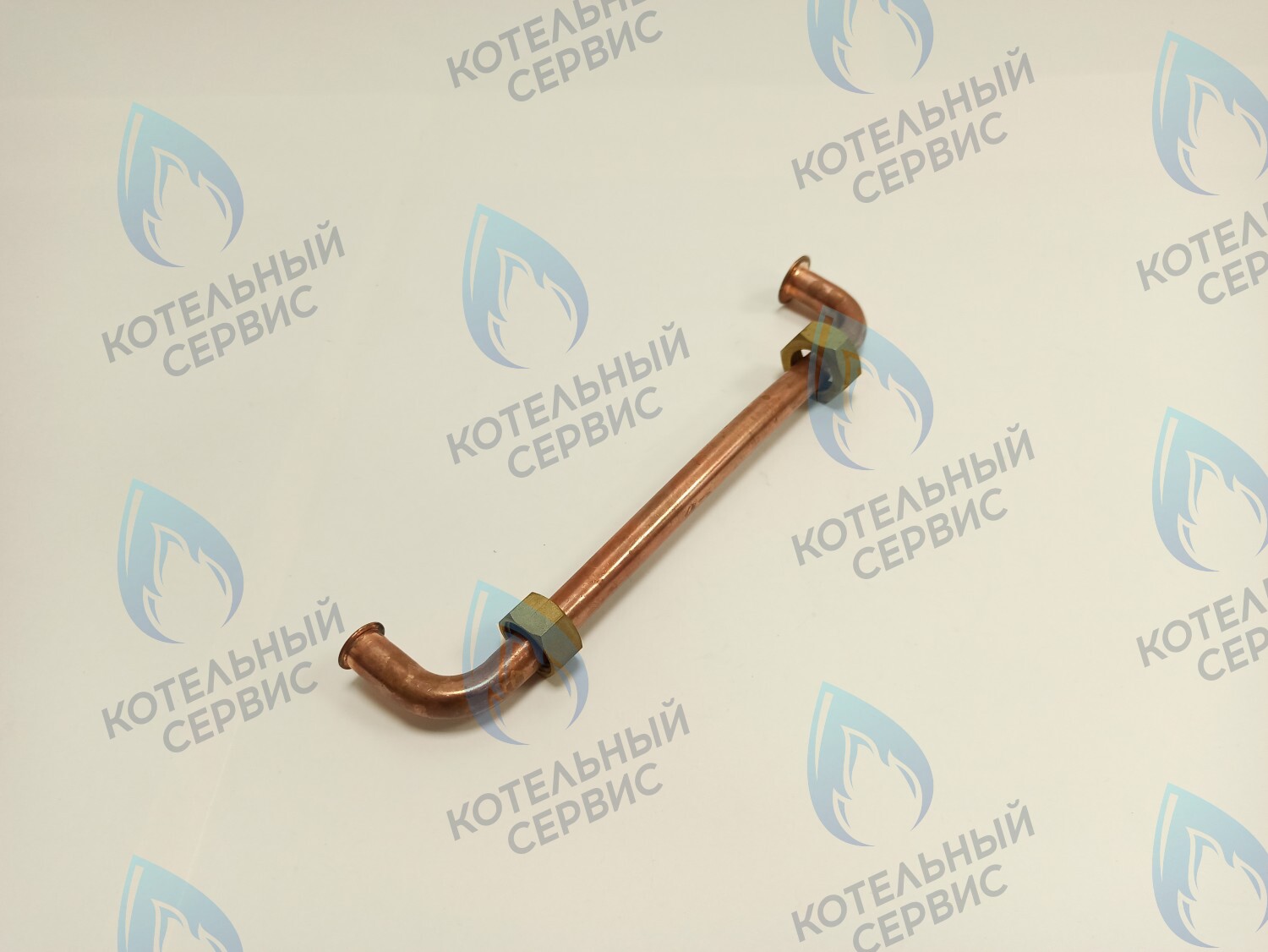 Ca11020015 Трубка байпаса ELECTROLUX (ССП) в Самаре