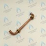 Ca11020015 Трубка байпаса ELECTROLUX (ССП) в Самаре