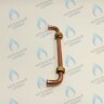 Ca11020015 Трубка байпаса ELECTROLUX (ССП) в Самаре