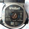 0020014171 Насос циркуляционный Vaillant  VPAL-5/2M Grundfos (0020042393) в Самаре