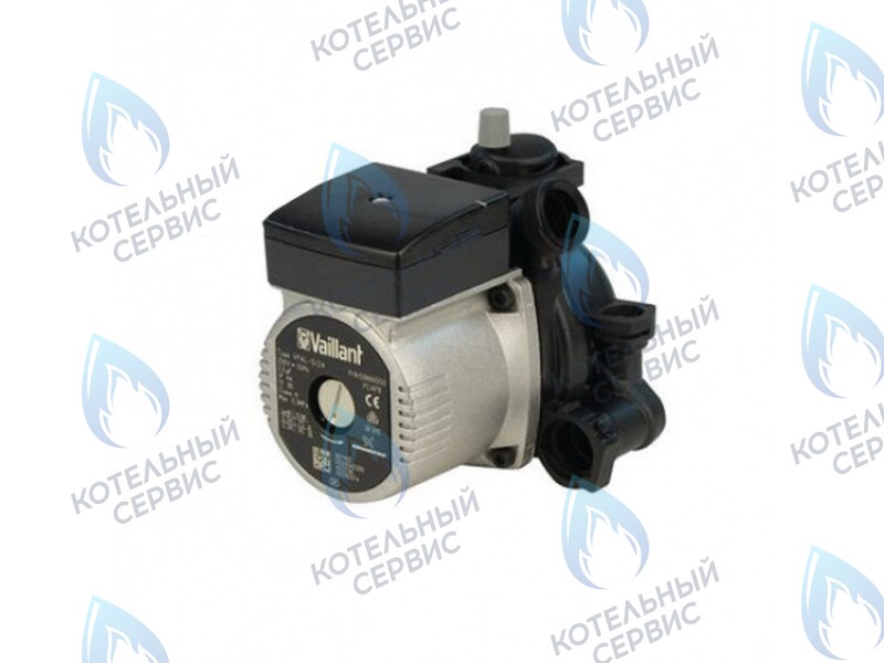 0020014171 Насос циркуляционный Vaillant  VPAL-5/2M Grundfos (0020042393) в Самаре