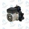 0020014171 Насос циркуляционный Vaillant  VPAL-5/2M Grundfos (0020042393) в Самаре