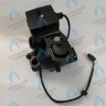 0020014171 Насос циркуляционный Vaillant  VPAL-5/2M Grundfos (0020042393) в Самаре