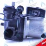 0020014171 Насос циркуляционный Vaillant  VPAL-5/2M Grundfos (0020042393) в Самаре
