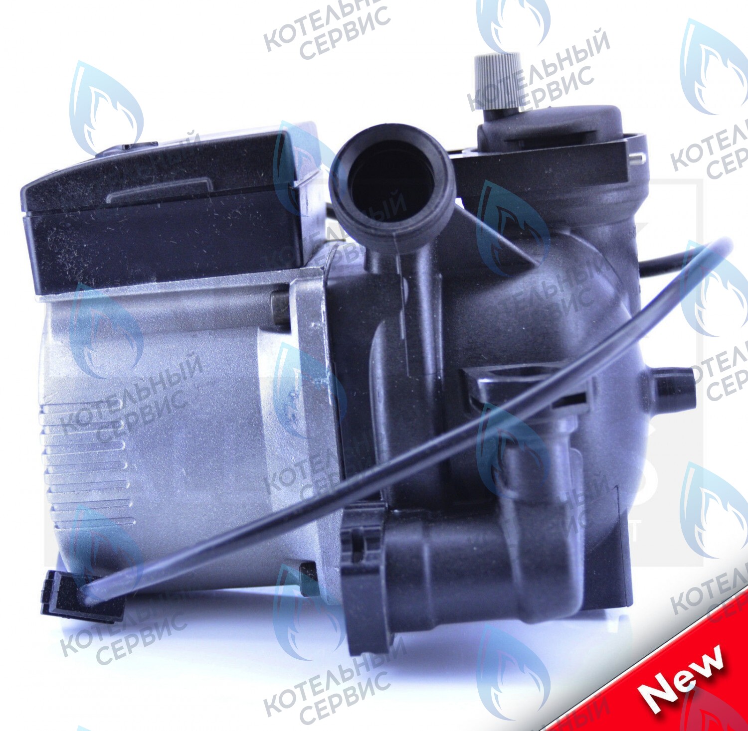 0020014171 Насос циркуляционный Vaillant  VPAL-5/2M Grundfos (0020042393) в Самаре