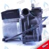 0020014171 Насос циркуляционный Vaillant  VPAL-5/2M Grundfos (0020042393) в Самаре