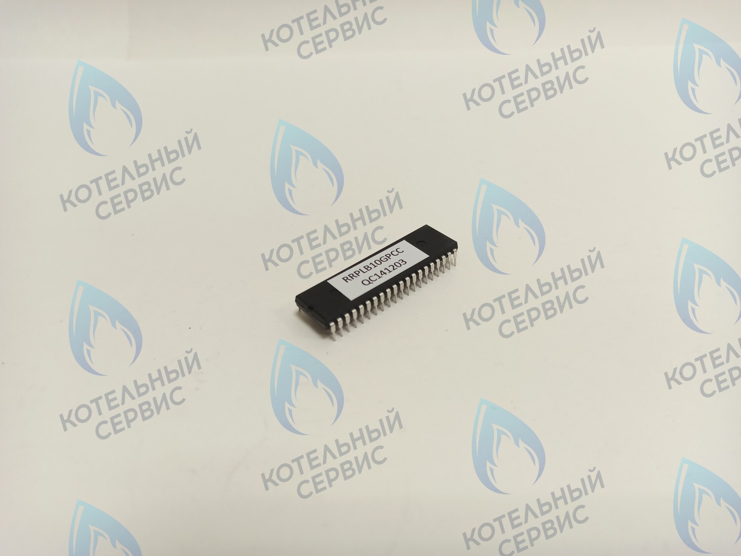 CB020-B10-CNE Процессор ELECTROLUX Space Fi газовый клапан ELECTROLUX RRPLB10GPCCQC141203 (13100121, AA04030049) в Самаре
