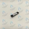 CB020-B10-CNE Процессор ELECTROLUX Space Fi газовый клапан ELECTROLUX RRPLB10GPCCQC141203 (13100121, AA04030049) в Самаре