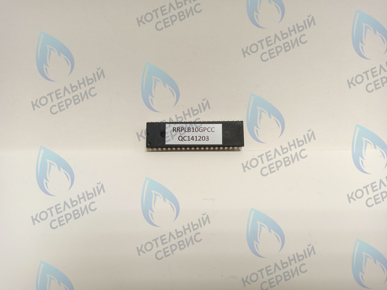 CB020-B10-CNE Процессор ELECTROLUX Space Fi газовый клапан ELECTROLUX RRPLB10GPCCQC141203 (13100121, AA04030049) в Самаре