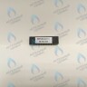 CB020-B10-CNE Процессор ELECTROLUX Space Fi газовый клапан ELECTROLUX RRPLB10GPCCQC141203 (13100121, AA04030049) в Самаре