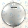 ET001-06L-LM Расширительный бак 6л. 3/8" WL-PZSX-B-6 в Самаре