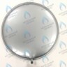 ET001-06L-LM Расширительный бак 6л. 3/8" WL-PZSX-B-6 в Самаре