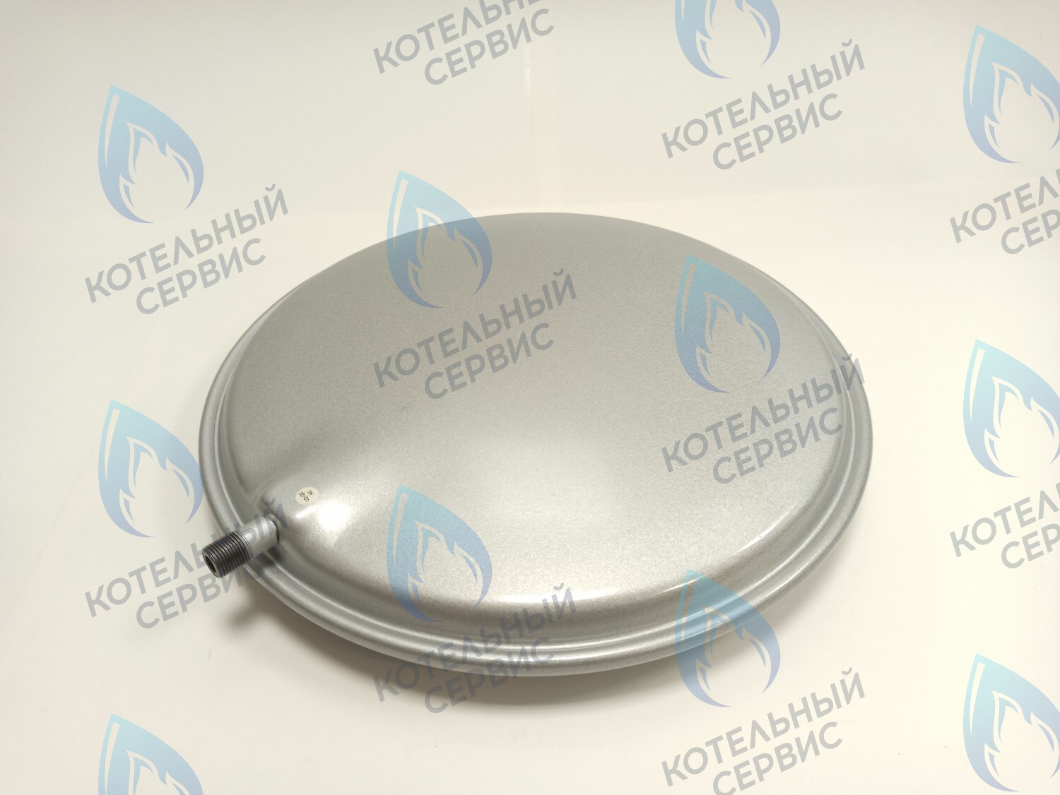 ET001-06L-LM Расширительный бак 6л. 3/8" WL-PZSX-B-6 в Самаре