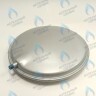 ET001-06L-LM Расширительный бак 6л. 3/8" WL-PZSX-B-6 в Самаре