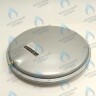 ET001-06L-LM Расширительный бак 6л. 3/8" WL-PZSX-B-6 в Самаре