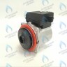 PH-W21CW60-GW105 Двигатель насоса PUMP WS15/6 (без улитки) (по часовой стрелке) 15/6 (замена WILO KSL/NFSL 15/6) в Самаре