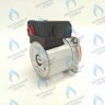 PH-W21CW60-GW105 Двигатель насоса PUMP WS15/6 (без улитки) (по часовой стрелке) 15/6 (замена WILO KSL/NFSL 15/6) в Самаре