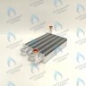 EM009-220 Теплообменник PROTHERM Ягуар, Lynx 11/24 кВт (для моделей котлов произведенных до 2014-11-11) (0020119766) в Самаре