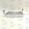EM009-220 Теплообменник PROTHERM Ягуар, Lynx 11/24 кВт (для моделей котлов произведенных до 2014-11-11) (0020119766) в Самаре