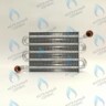 EM009-220 Теплообменник PROTHERM Ягуар, Lynx 11/24 кВт (для моделей котлов произведенных до 2014-11-11) (0020119766) в Самаре