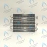 EM009-220 Теплообменник PROTHERM Ягуар, Lynx 11/24 кВт (для моделей котлов произведенных до 2014-11-11) (0020119766) в Самаре