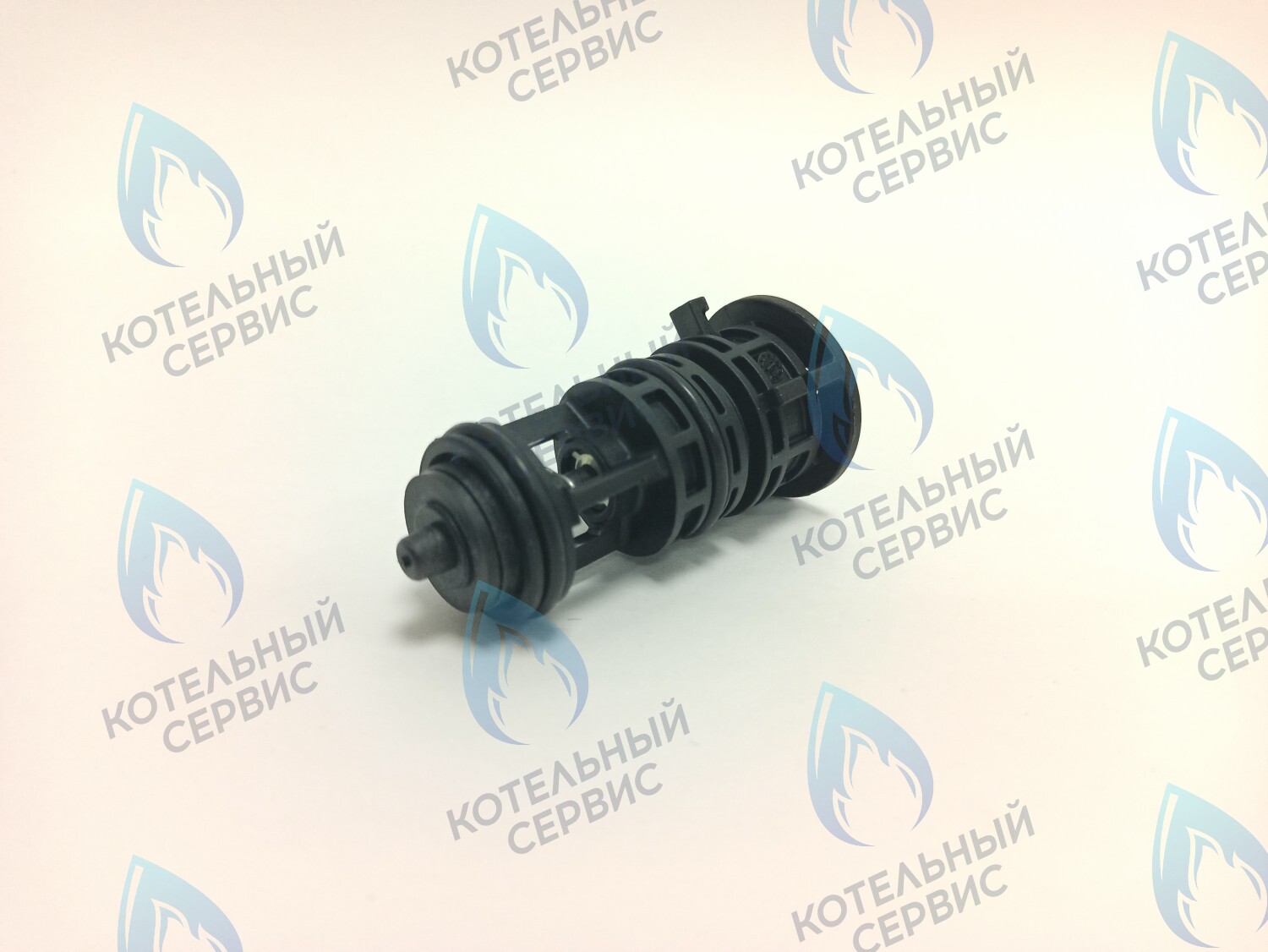7006907561 Вкладыш трехходового клапана E.C.A. GELIOS HM в Самаре