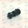7006907561 Вкладыш трехходового клапана E.C.A. GELIOS HM в Самаре