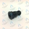 7006907561 Вкладыш трехходового клапана E.C.A. GELIOS HM в Самаре