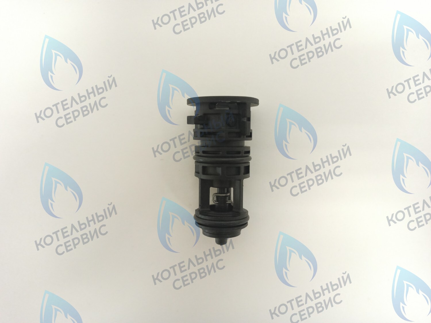 7006907561 Вкладыш трехходового клапана E.C.A. GERDA, GELIOS HM в Самаре