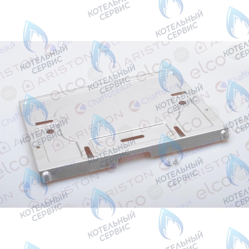 65104240 Панель камеры сгорания ARISTON в Самаре