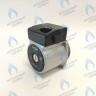PH-G30CCW70-GC130 Двигатель насоса (против часовой) PUMP GS15-70 130w аналог Grundfos 15-70 в Самаре