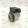 PH-G30CCW70-GC130 Двигатель насоса (против часовой) PUMP GS15-70 130w аналог Grundfos 15-70 в Самаре