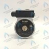 PH-G30CCW70-GC130 Двигатель насоса (против часовой) PUMP GS15-70 130w аналог Grundfos 15-70 в Самаре