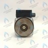 PH-G30CCW70-GC130 Двигатель насоса (против часовой) PUMP GS15-70 130w аналог Grundfos 15-70 в Самаре